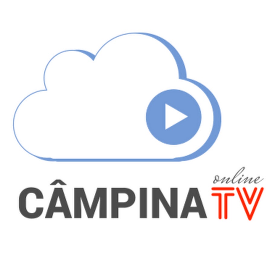 Câmpina TV